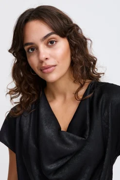 FRSHINA Blouse