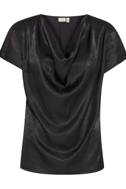 FRSHINA Blouse