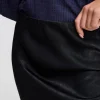 FRSHINA Skirt