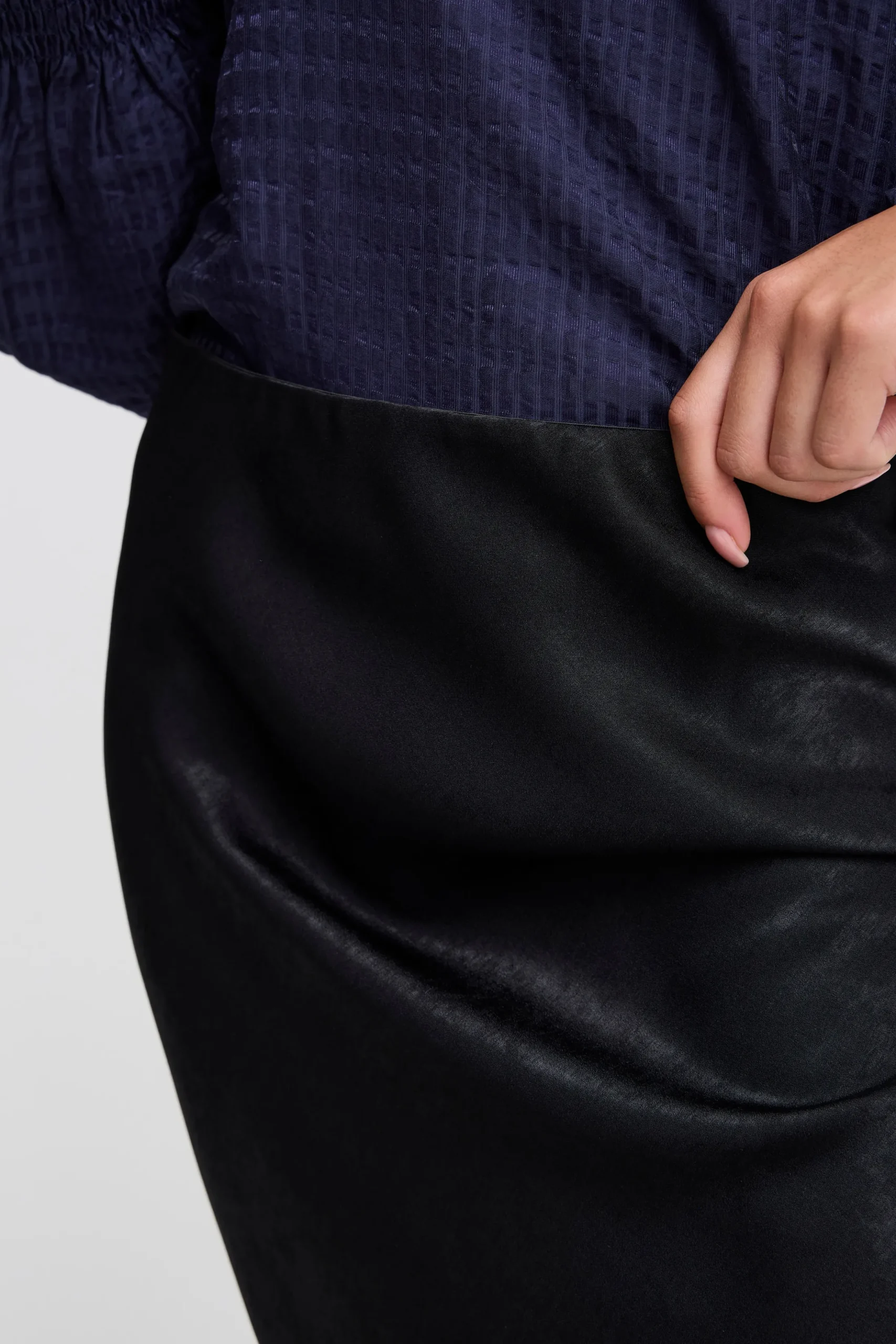 FRSHINA Skirt