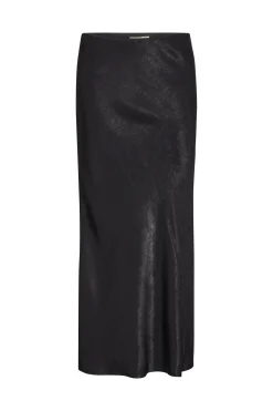 FRSHINA Skirt