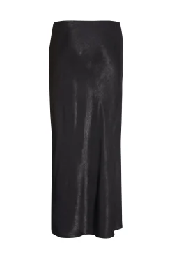 FRSHINA Skirt