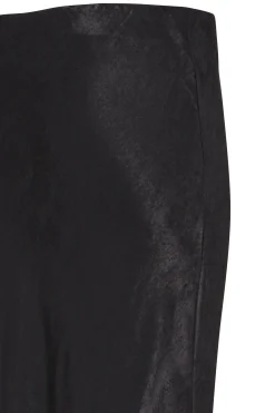 FRSHINA Skirt