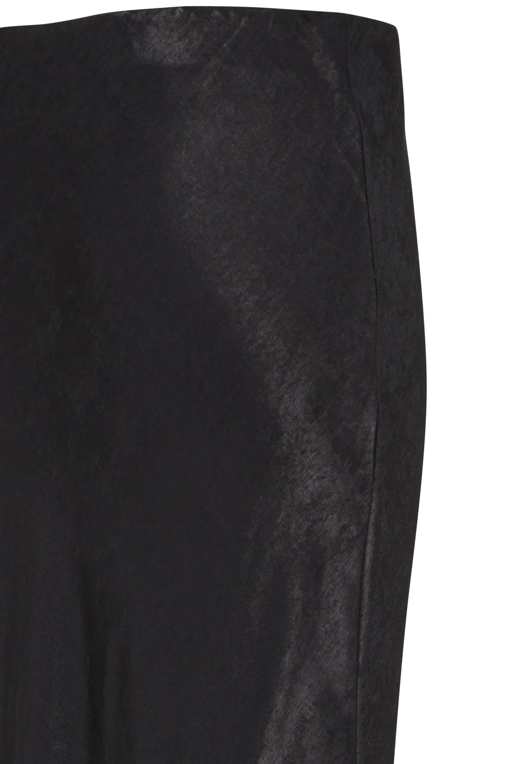 FRSHINA Skirt
