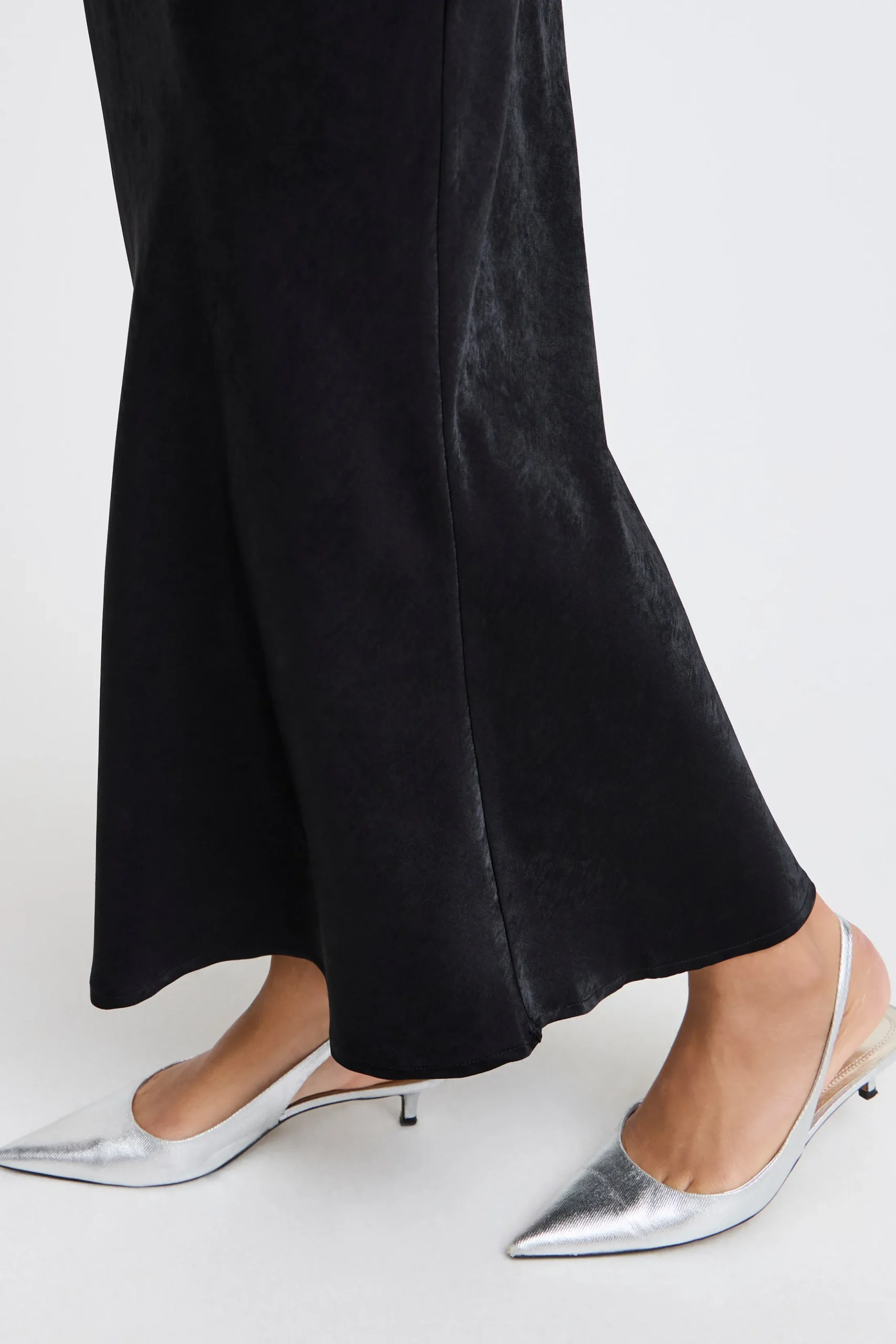 FRSHINA Skirt
