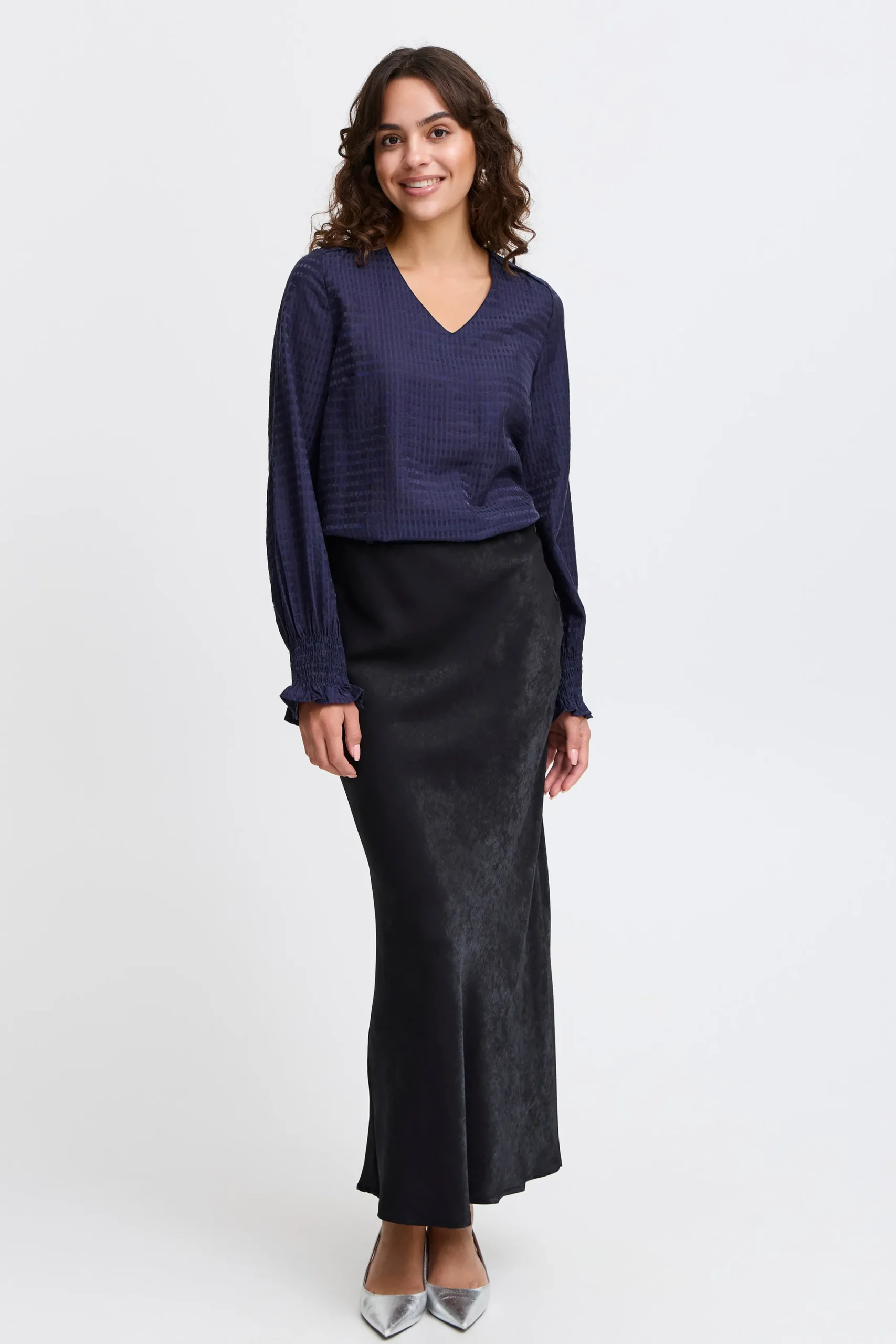 FRSHINA Skirt