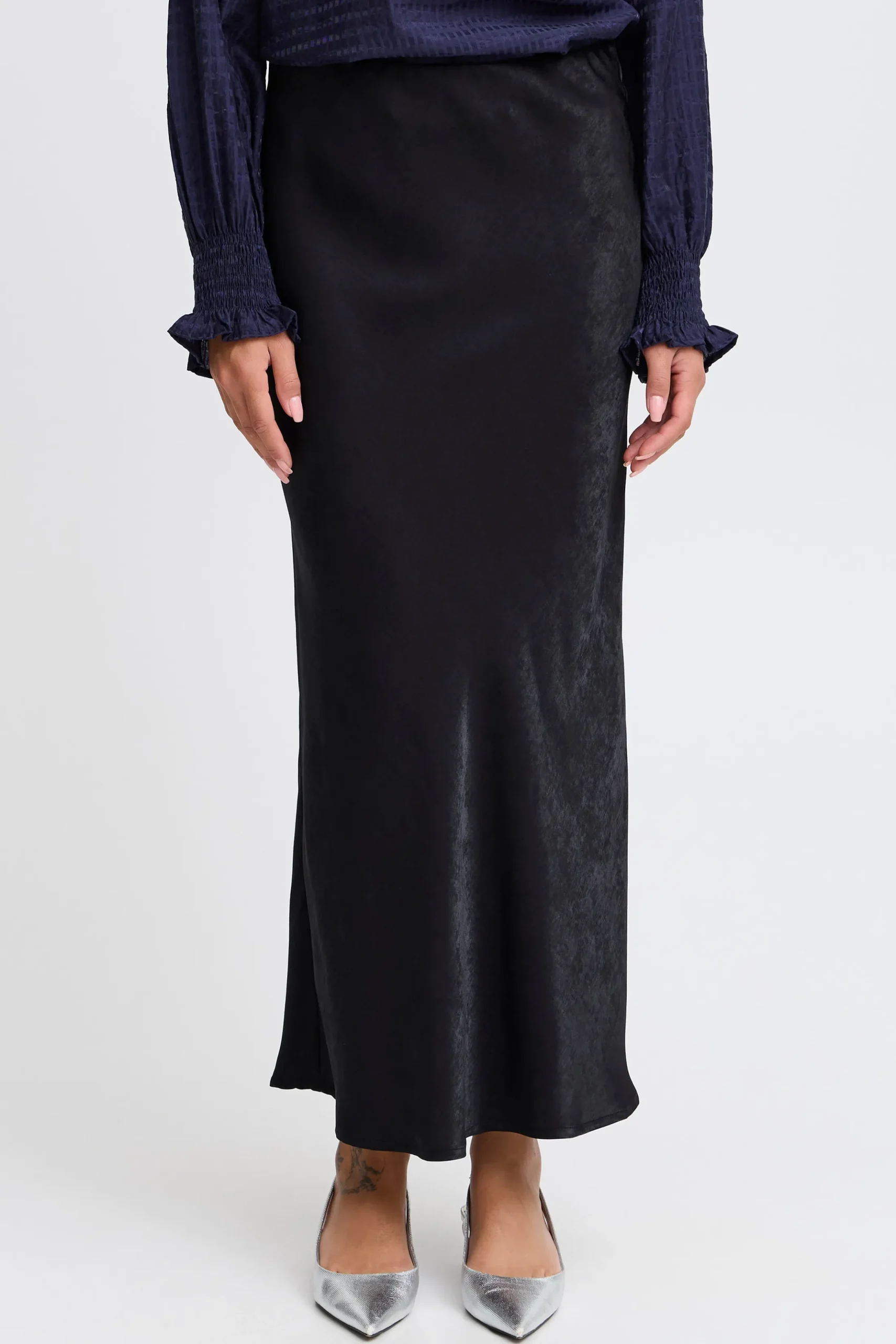 FRSHINA Skirt