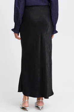 FRSHINA Skirt