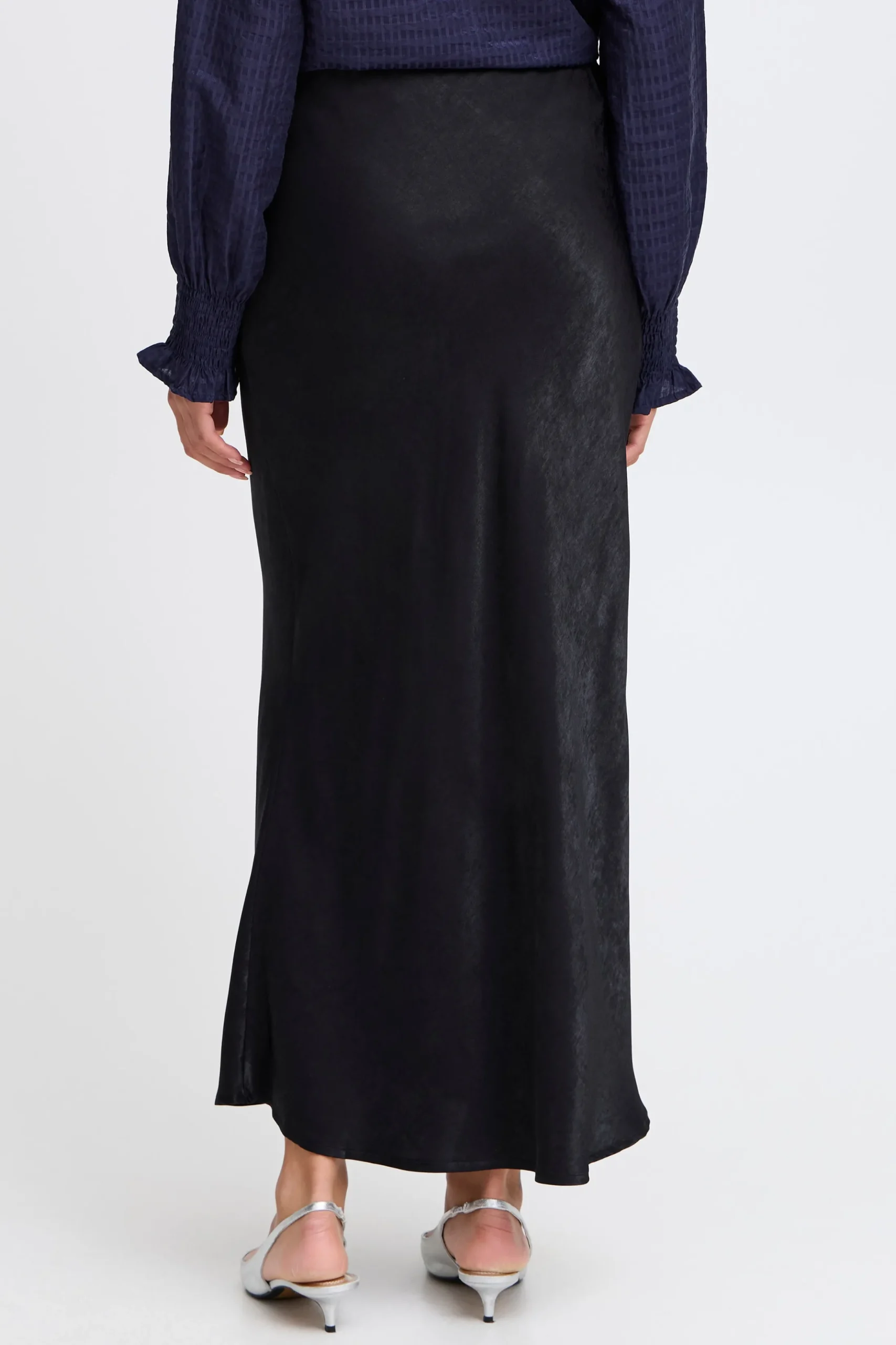 FRSHINA Skirt