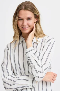 FRSHIRTA Shirt