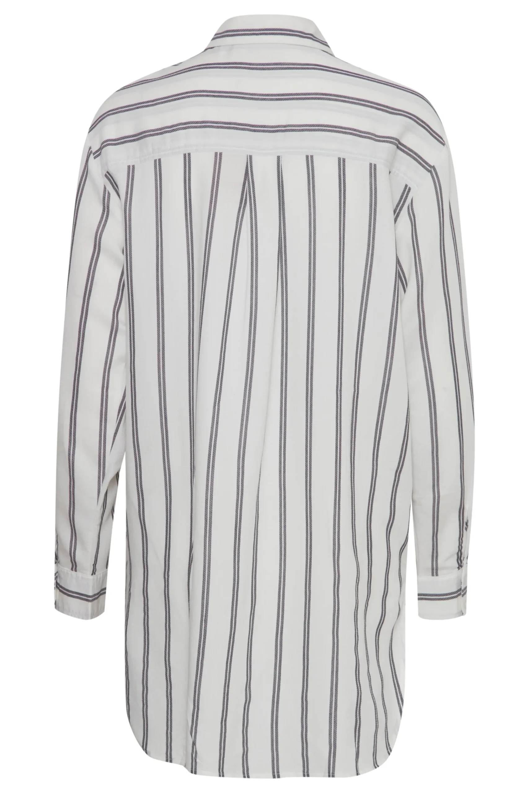 FRSHIRTA Shirt