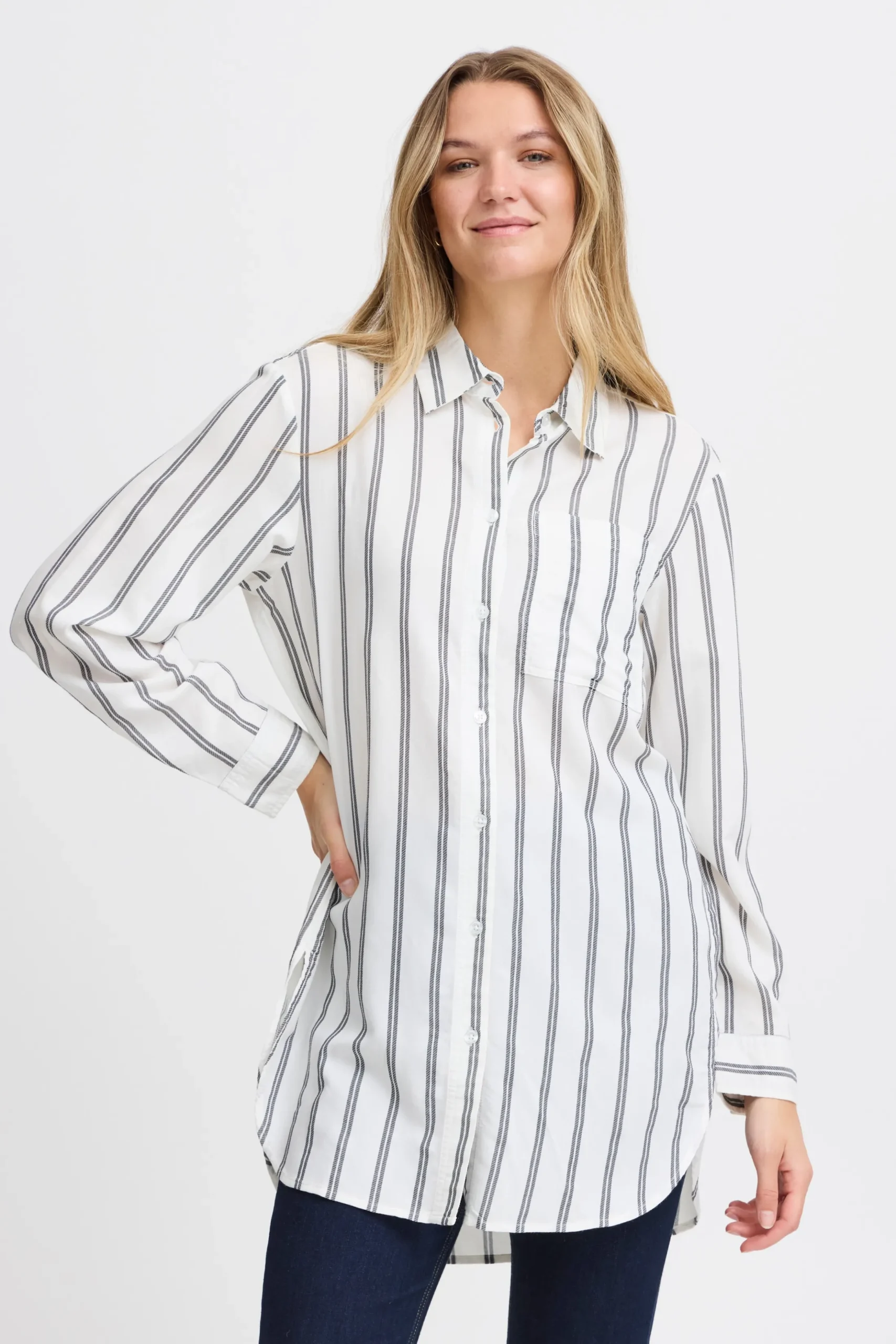 FRSHIRTA Shirt