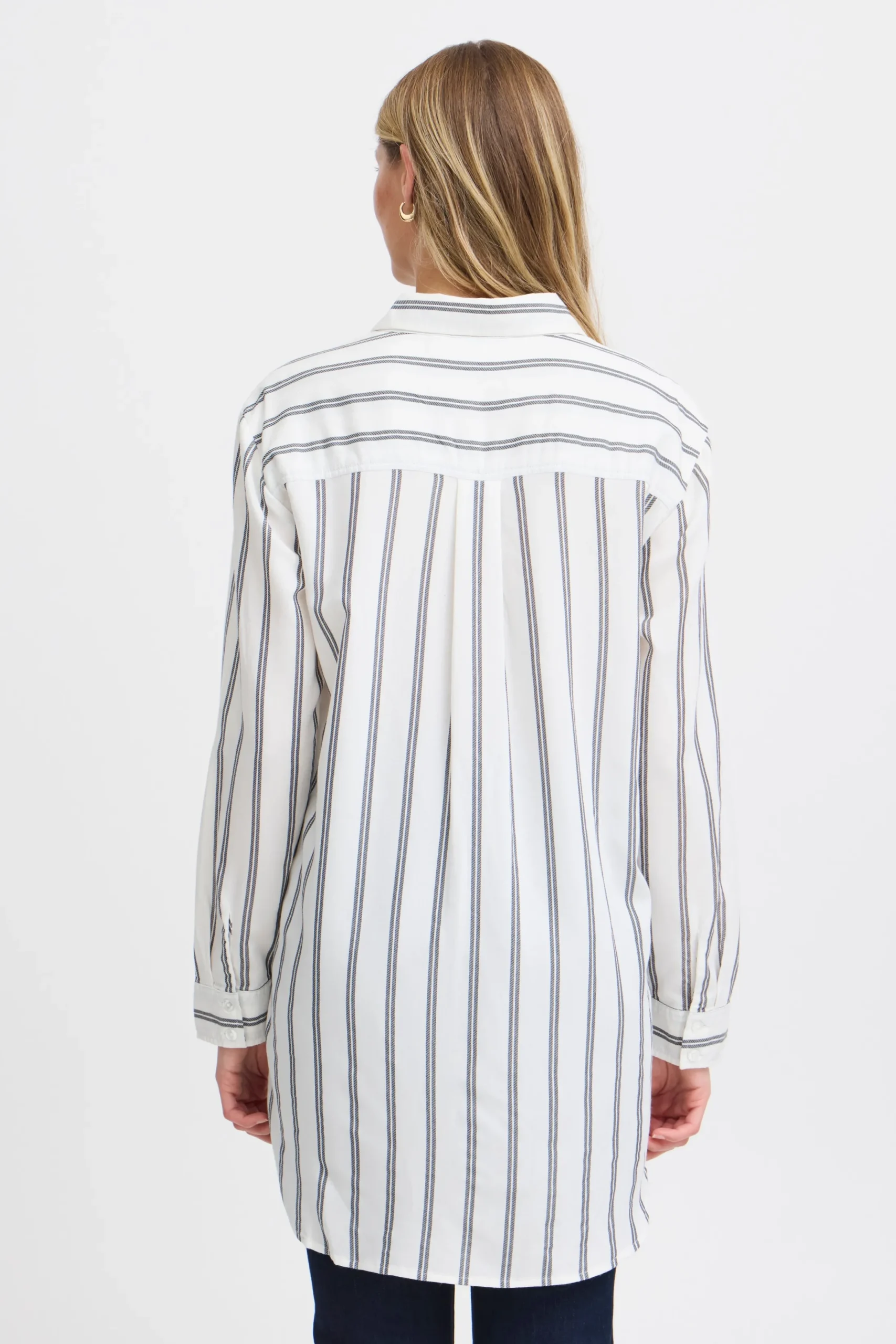 FRSHIRTA Shirt