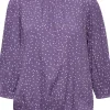 FRSILJA Blouse