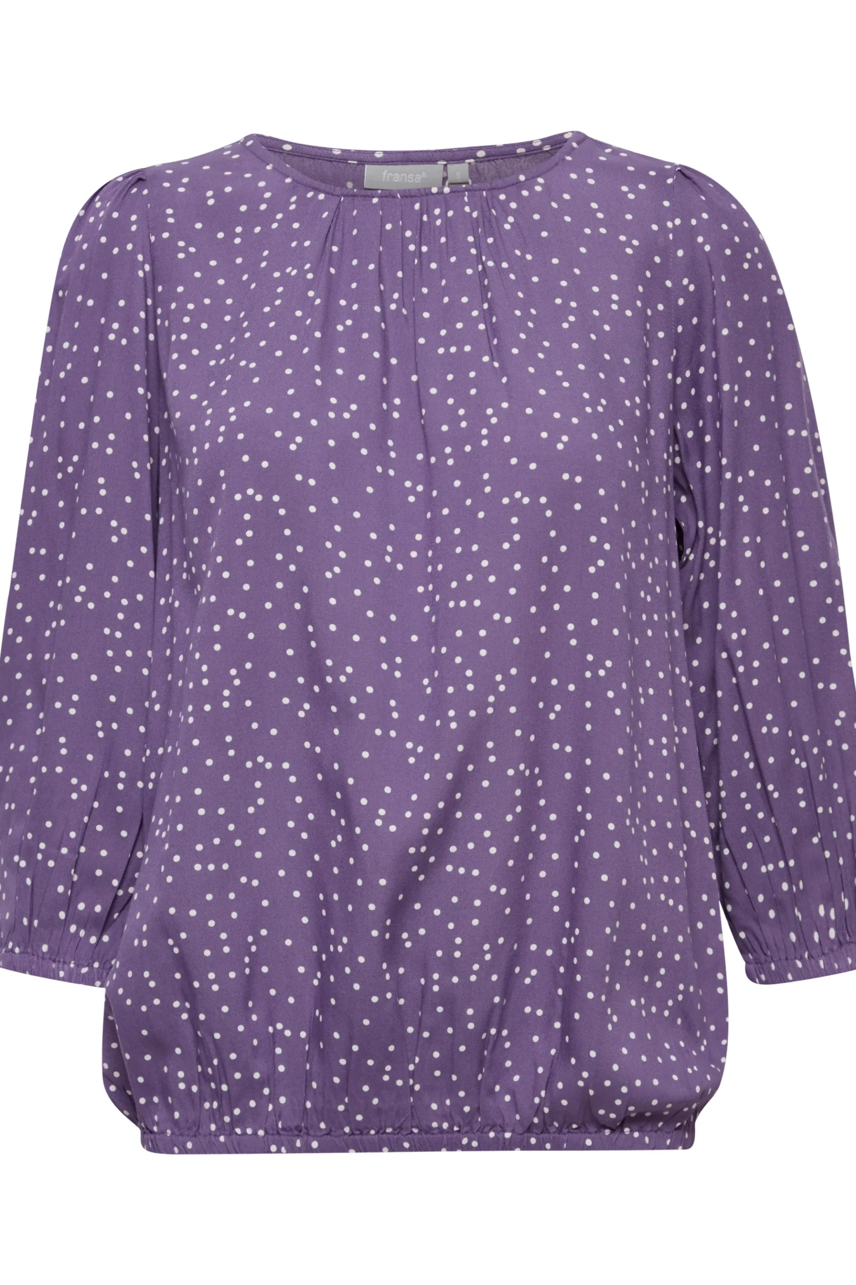 FRSILJA Blouse