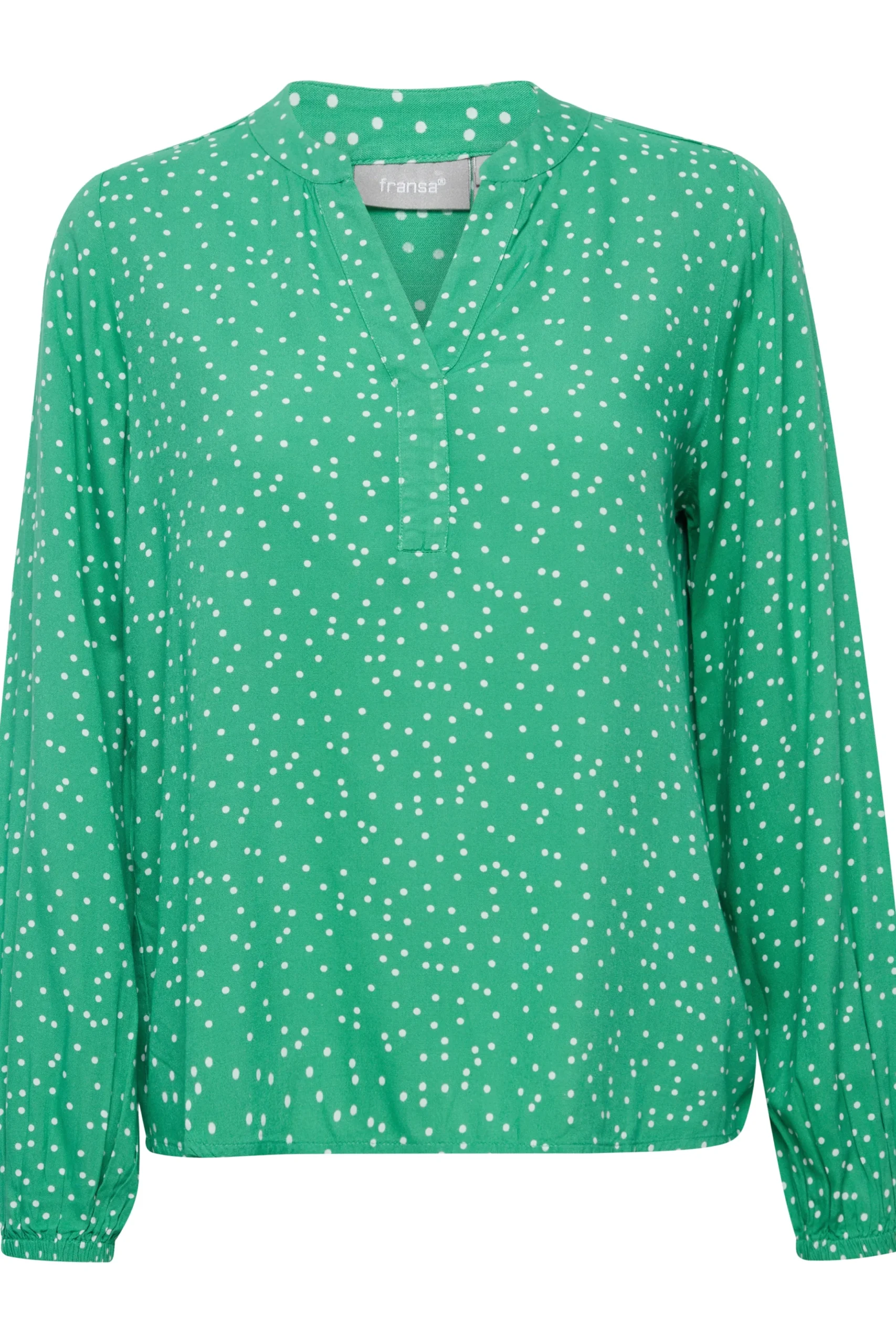 FRSILJA Blouse