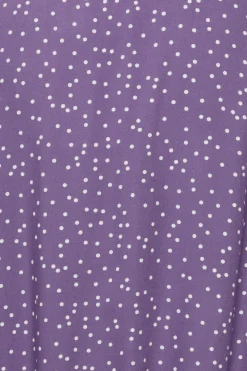 FRSILJA Blouse