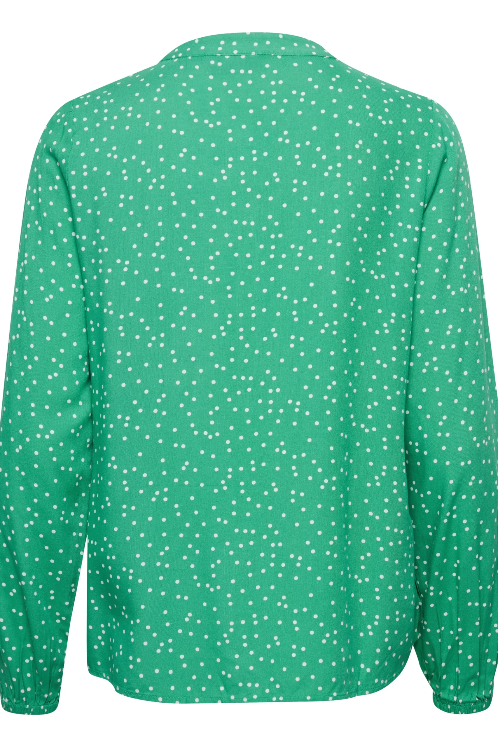 FRSILJA Blouse