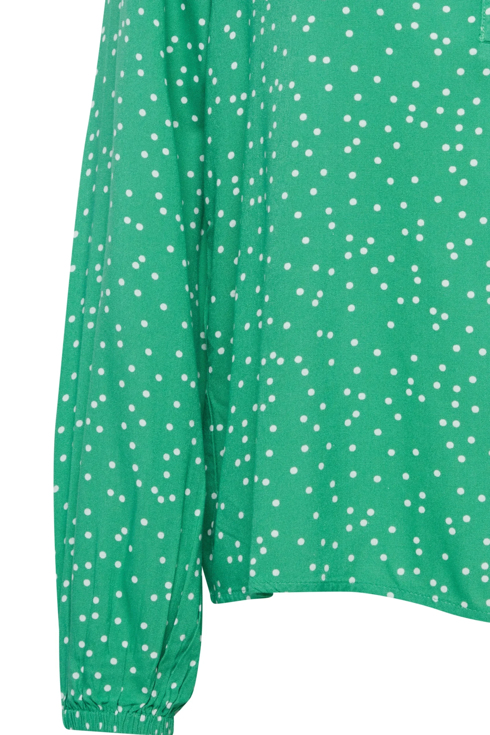 FRSILJA Blouse