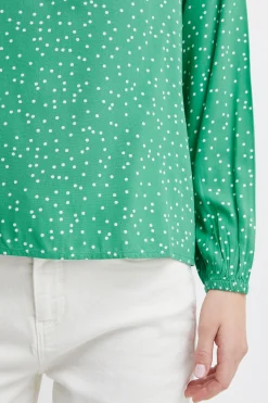 FRSILJA Blouse