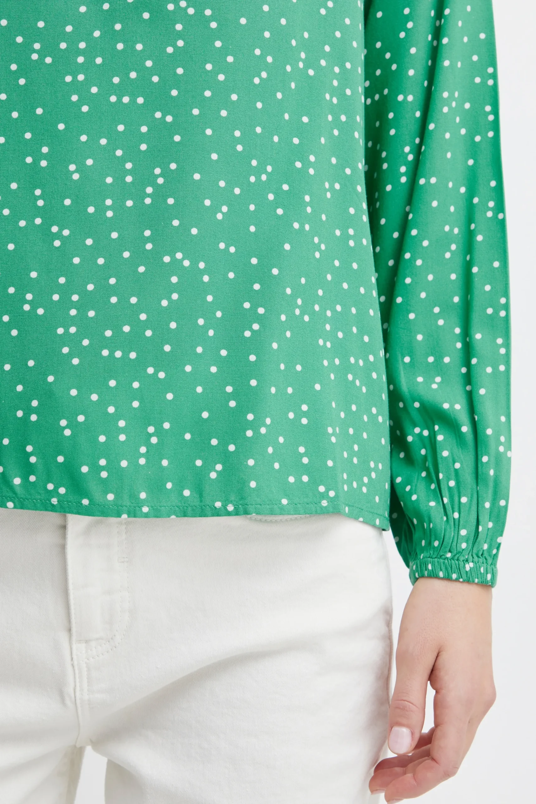FRSILJA Blouse