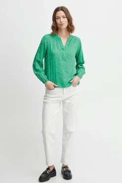 FRSILJA Blouse