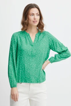 FRSILJA Blouse