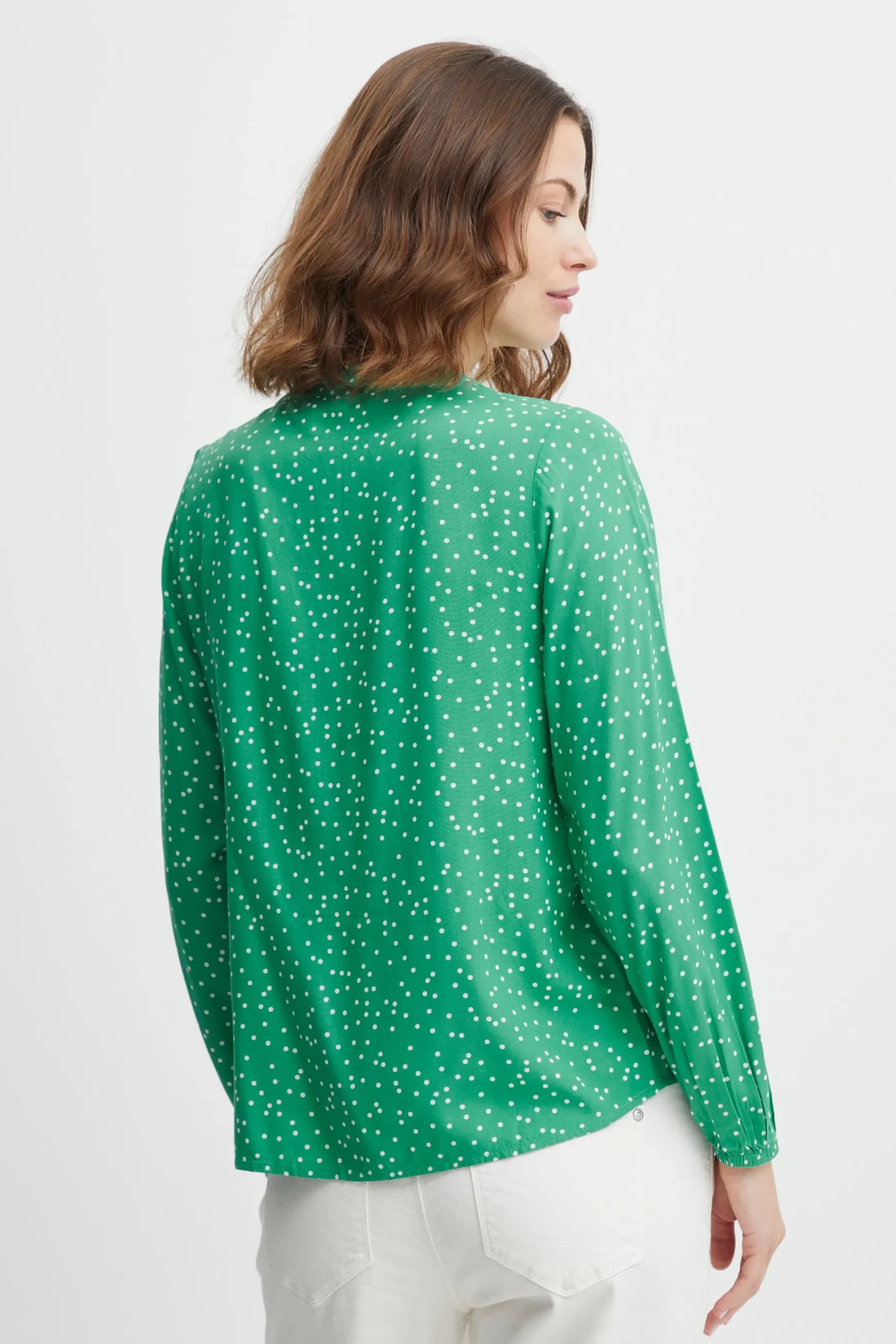 FRSILJA Blouse