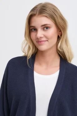 FRSINJA Cardigan
