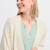 FRSINJA Cardigan