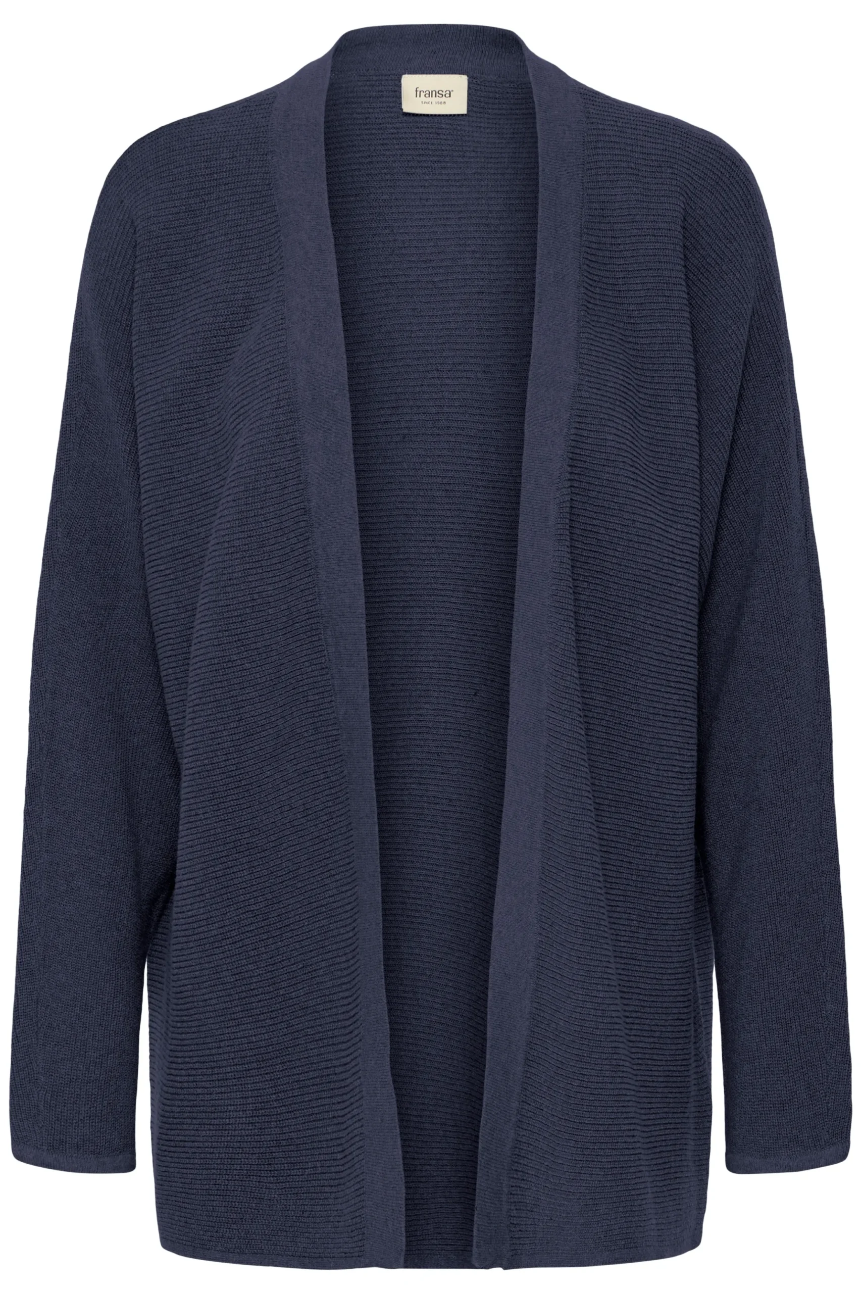 FRSINJA Cardigan