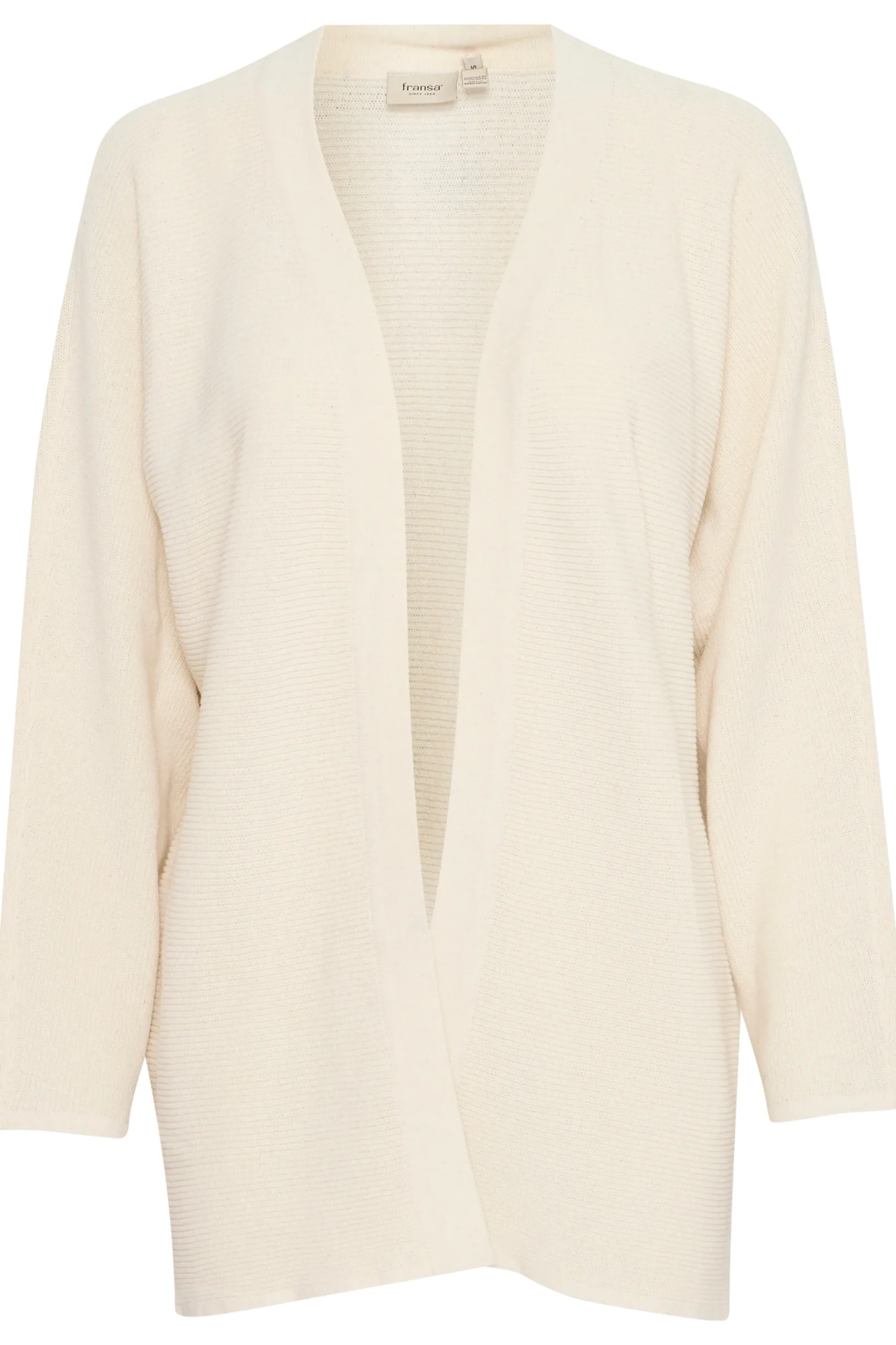 FRSINJA Cardigan