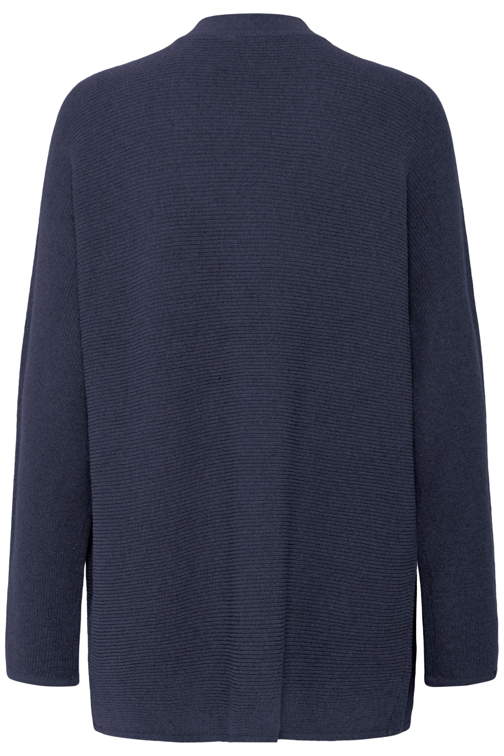 FRSINJA Cardigan