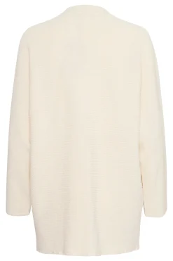 FRSINJA Cardigan