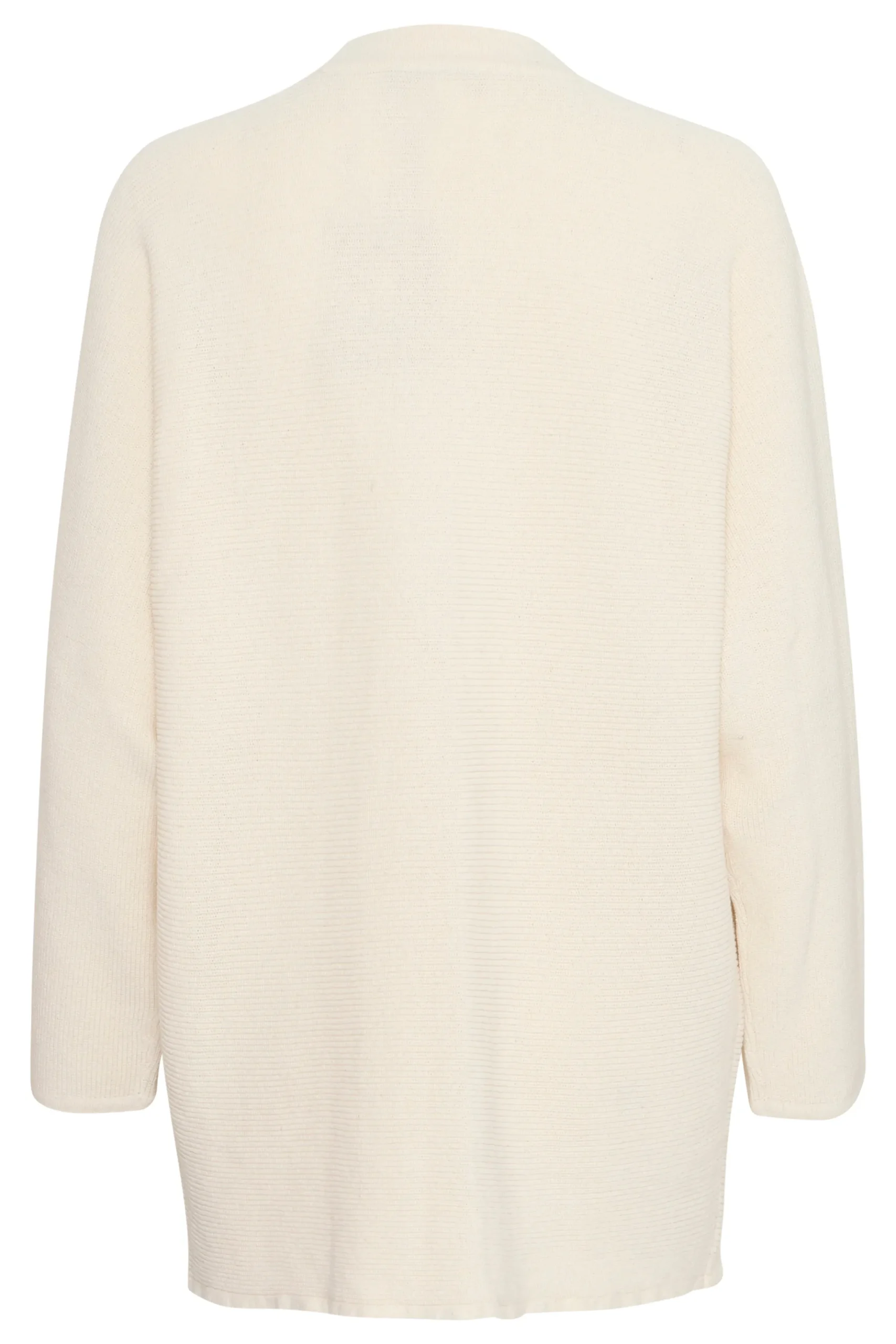 FRSINJA Cardigan