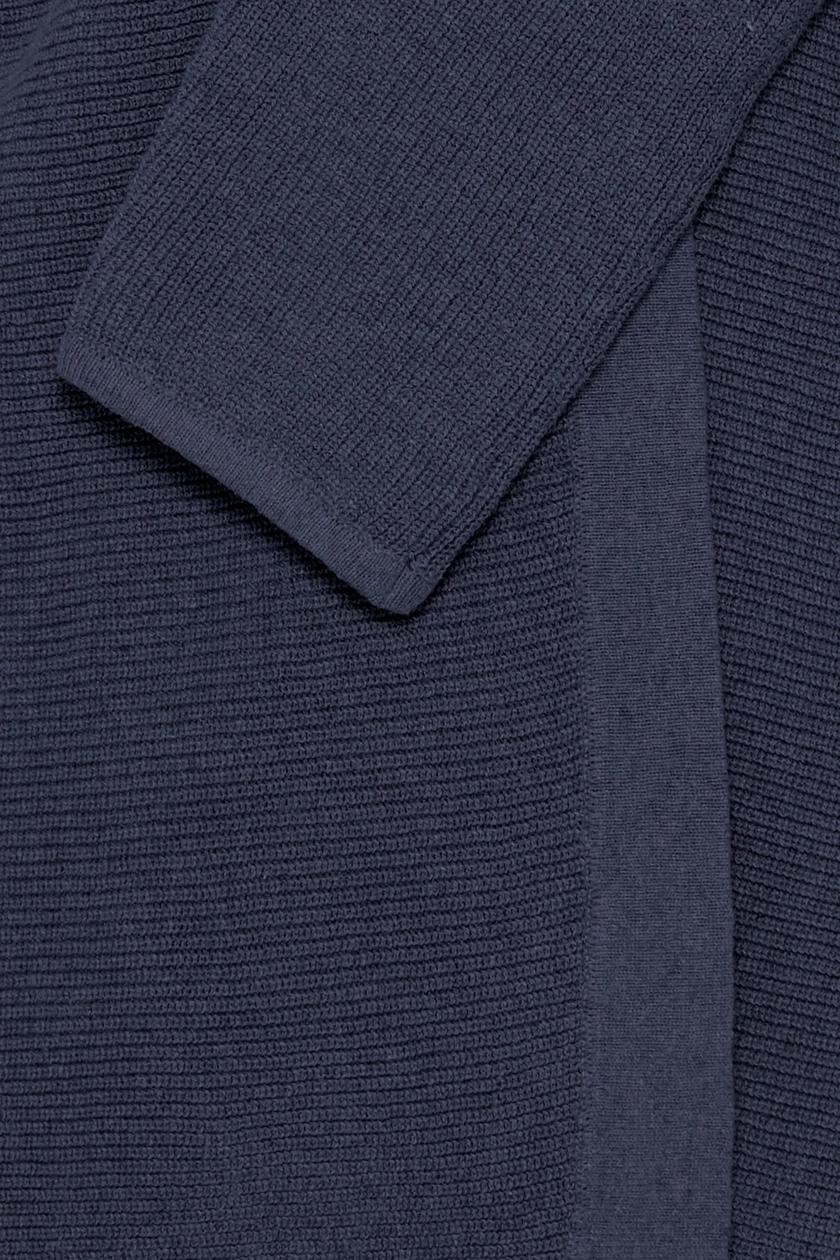 FRSINJA Cardigan