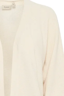 FRSINJA Cardigan