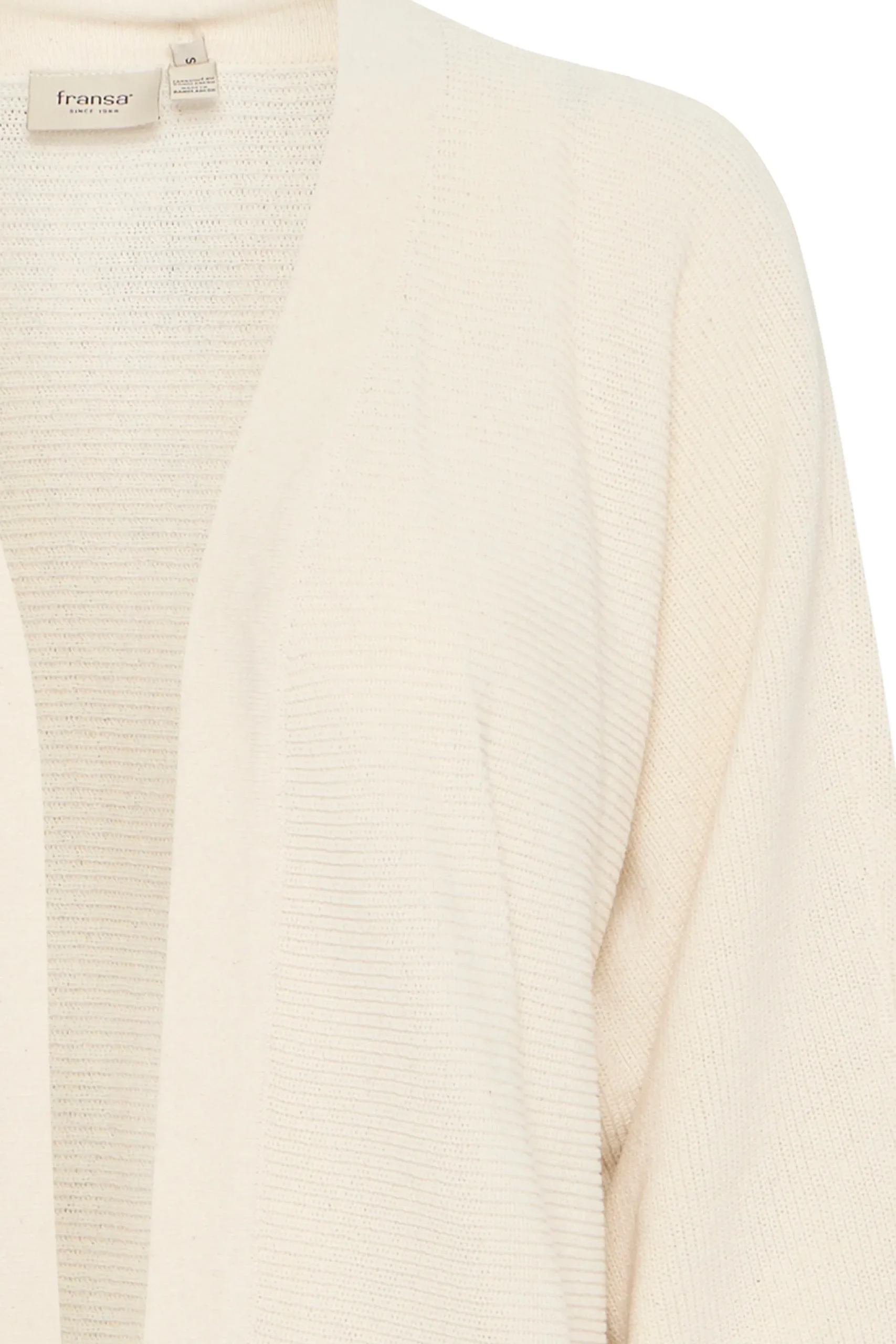 FRSINJA Cardigan