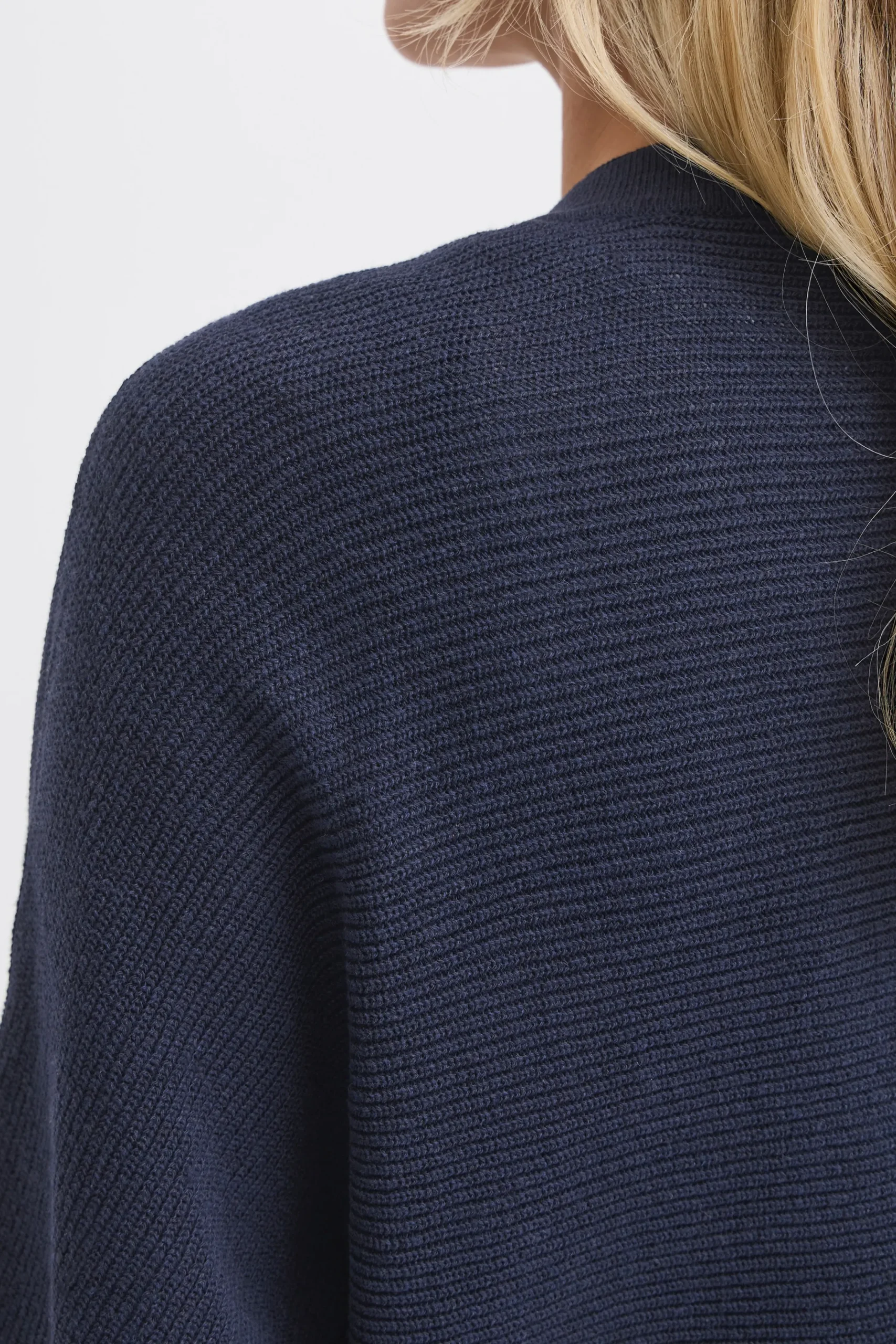 FRSINJA Cardigan