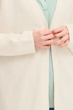 FRSINJA Cardigan