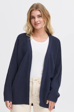 FRSINJA Cardigan