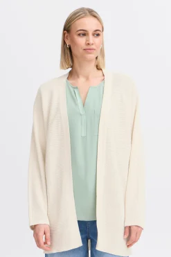 FRSINJA Cardigan