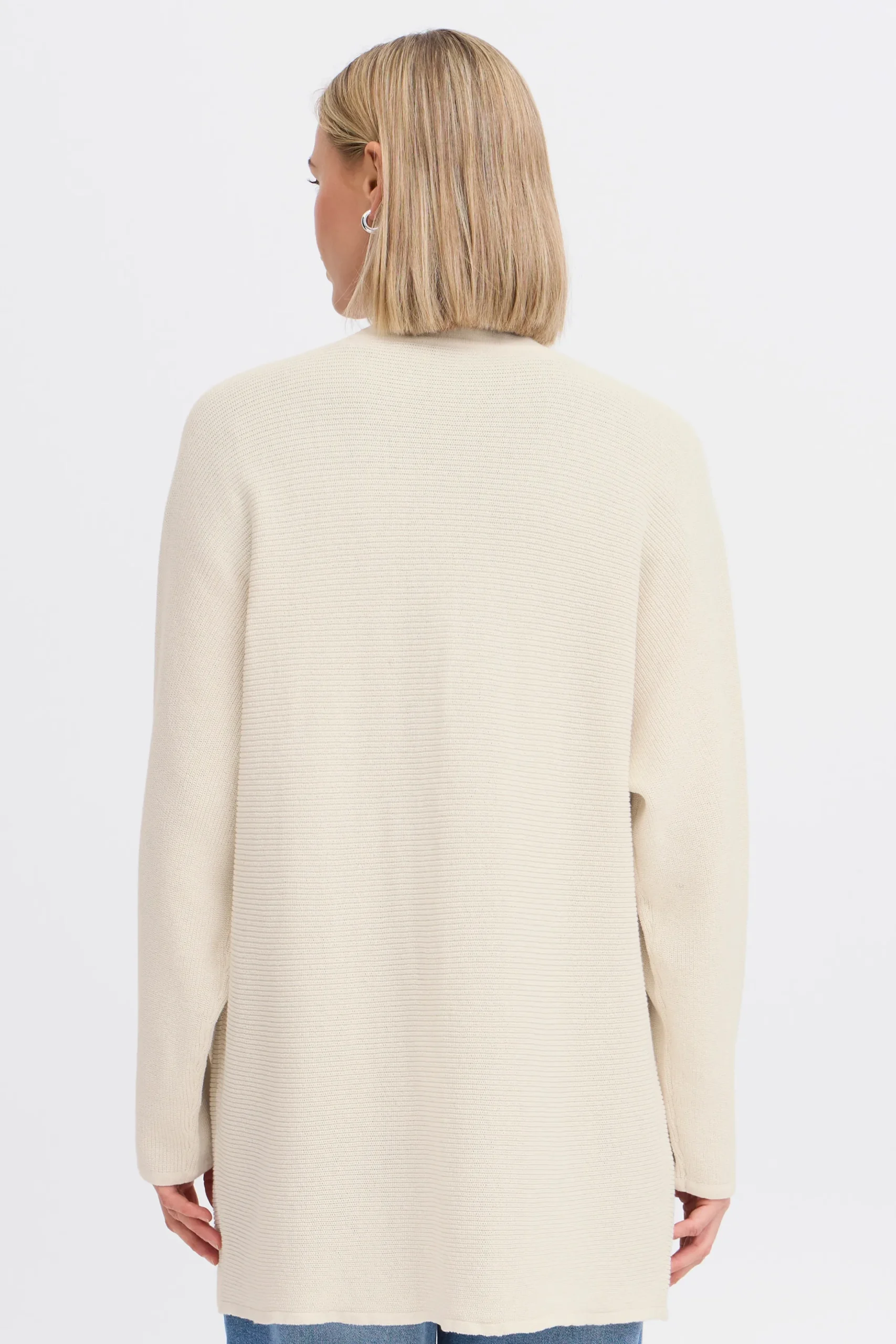 FRSINJA Cardigan