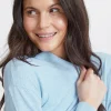 FRSINNE Cardigan