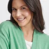 FRSINNE Cardigan
