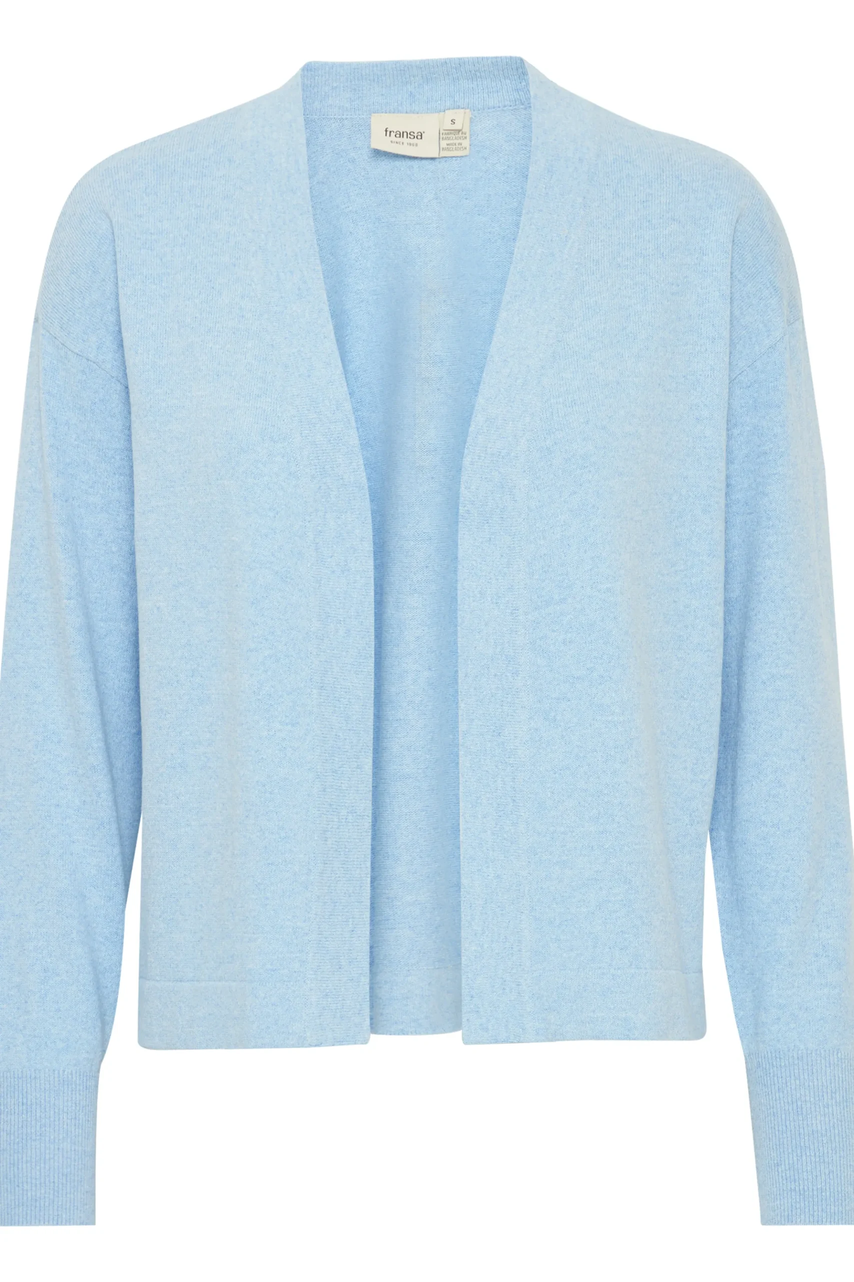 FRSINNE Cardigan