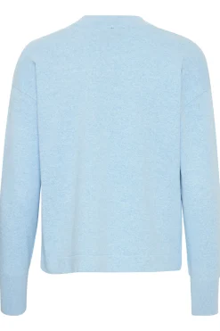 FRSINNE Cardigan