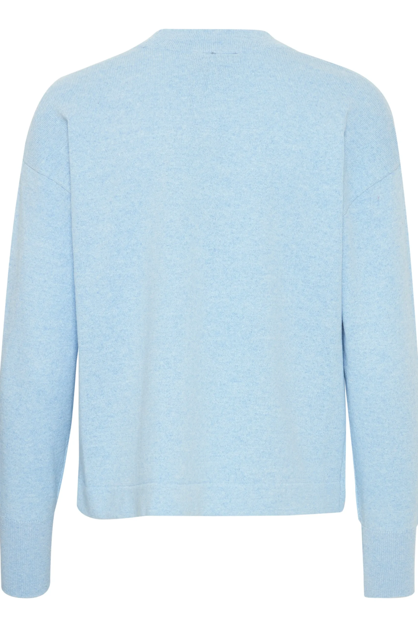 FRSINNE Cardigan