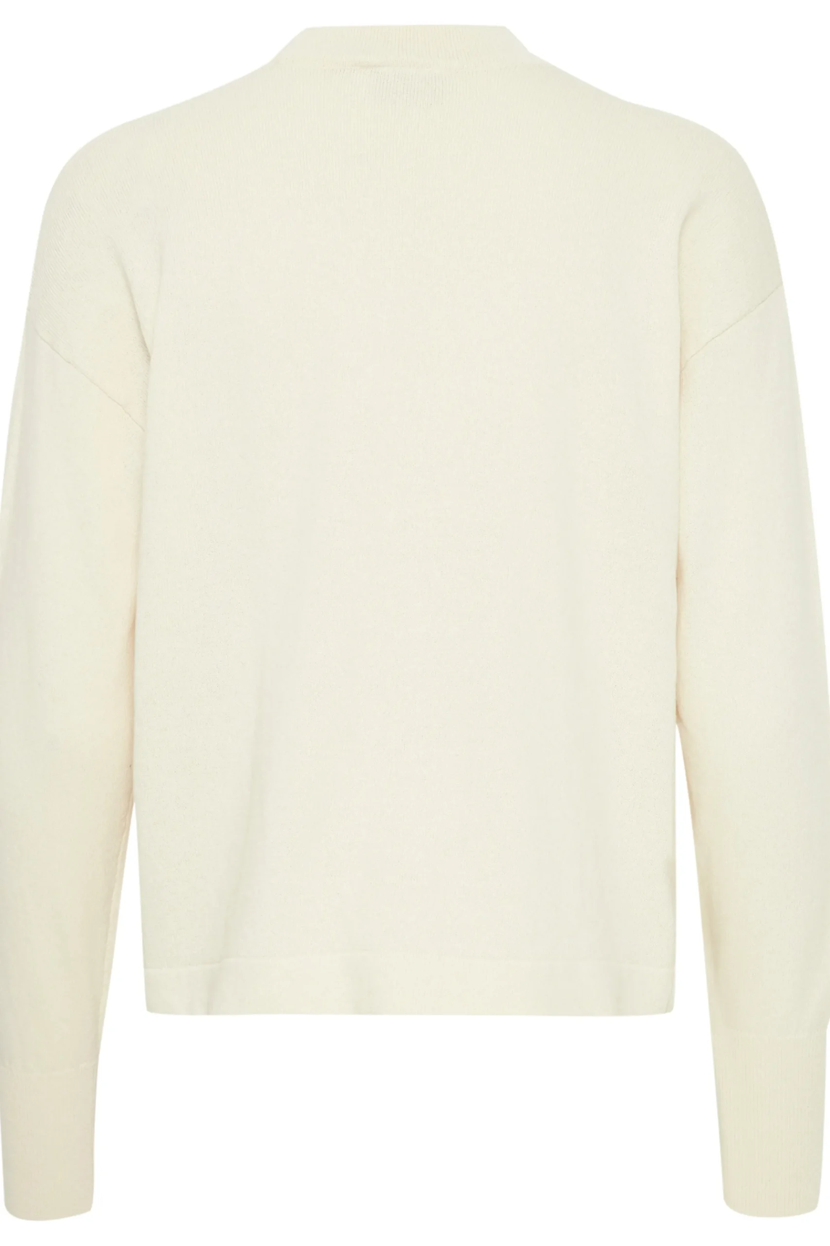 FRSINNE Cardigan