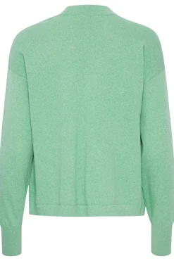 FRSINNE Cardigan